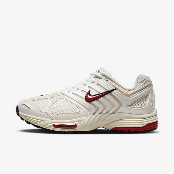 SNKRS Exclusives. Nike TR